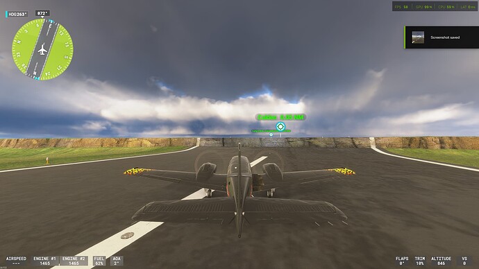 Microsoft Flight Simulator 2024 Screenshot 2025.07.13 - 02.45.22.23