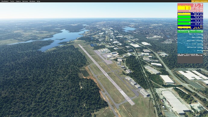 KFFC BingMapData Trees low