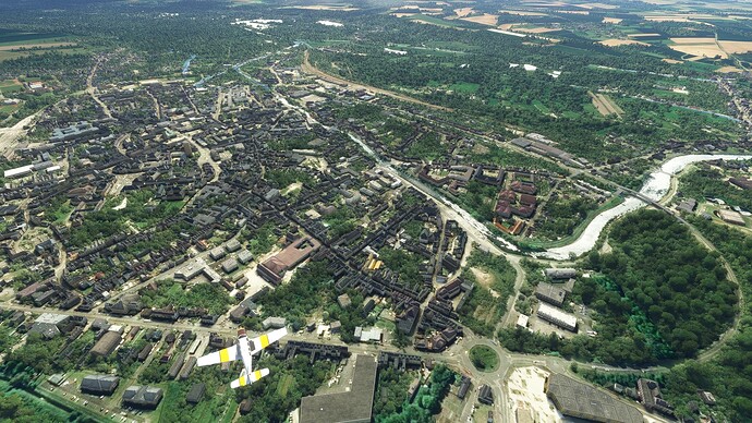 2_abbeville