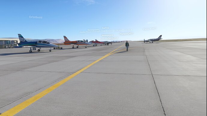 VirtualDesktop.Android-20260306-215925