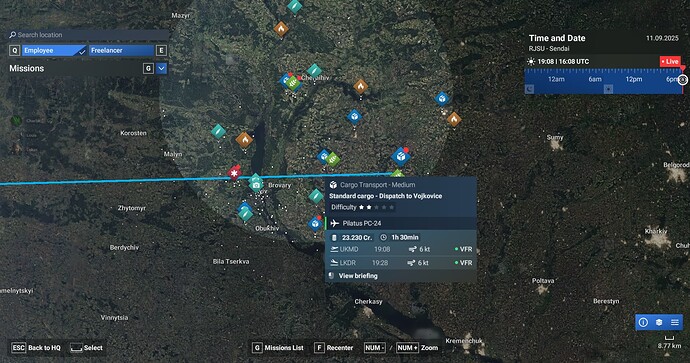 Screenshot 2025-09-11 180902