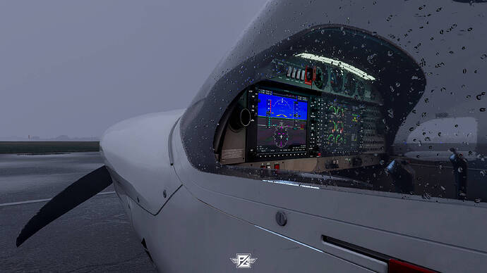 Microsoft Flight Simulator 2024 Screenshot 2025.02.04 - 22.46.08.40