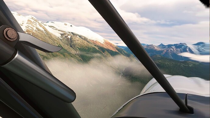 VirtualDesktop.Android-20241113-184521