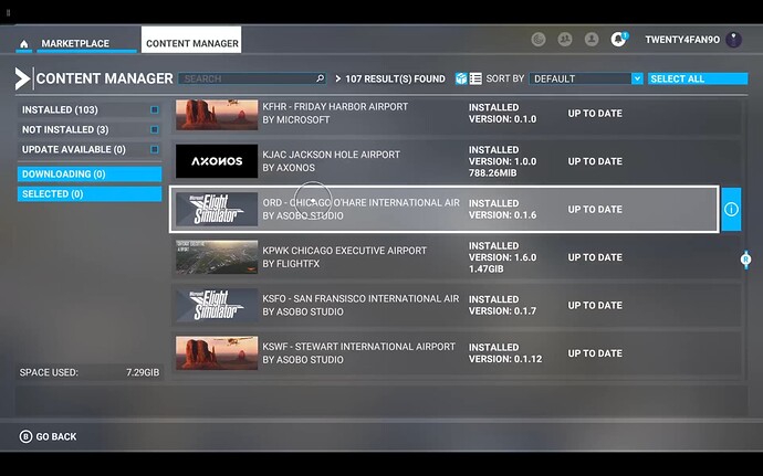 Screen Shot 2022-05-21 at 6.21.14 AM