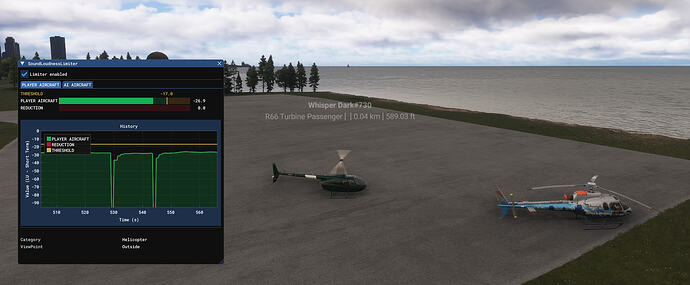 Screenshot 2026-06-14 184125