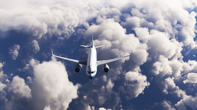 Microsoft Flight Simulator Screenshot 2024.06.18 - 17.19.10.43