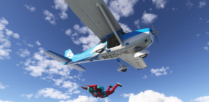 Microsoft Flight Simulator 2024 Screenshot 2026.02.14 - 17.52.55.79