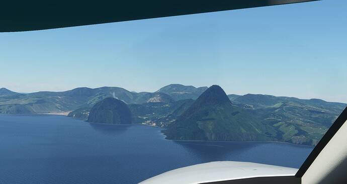 Microsoft Flight Simulator 6_22_2021 2_25_07 PM