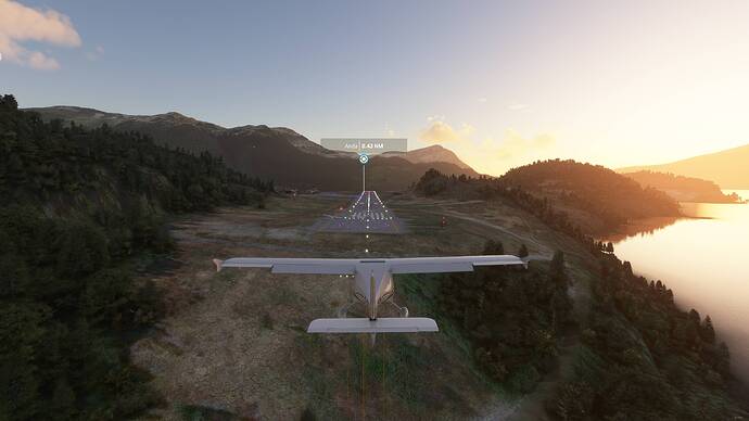 Microsoft Flight Simulator - 1.17.3.0 17.07.2021 21_29_19