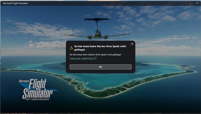 Screenshot 2025-10-04 182902