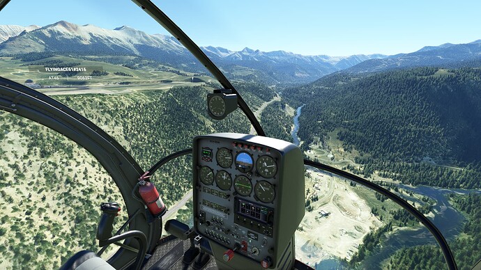 Microsoft Flight Simulator Screenshot 2023.06.24 - 16.44.09.91