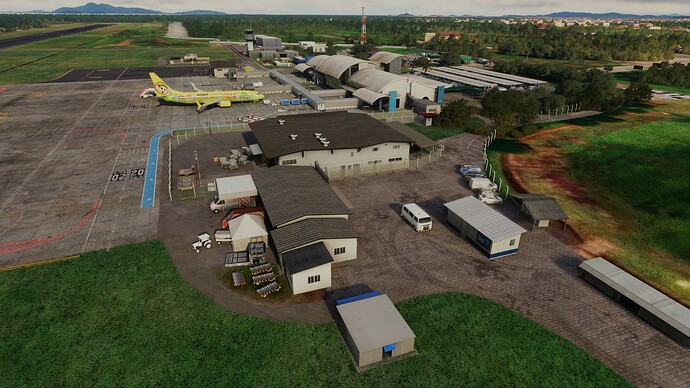 Microsoft Flight Simulator 16_05_2025 23_50_32