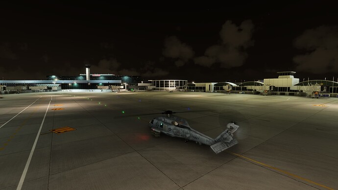 FlightSimulator2024 2025-08-24 18-05-38_356