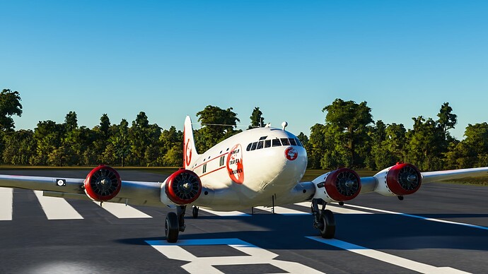 Microsoft Flight Simulator Screenshot 2023.08.06 - 12.28.43.23