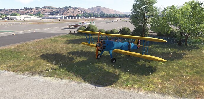 Microsoft Flight Simulator 2024 Screenshot 2025.01.04 - 19.12.43.99