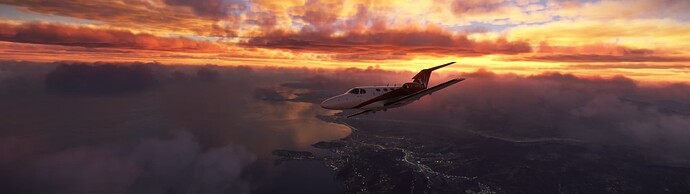 Microsoft Flight Simulator Screenshot 2022.10.15 - 15.01.43.63