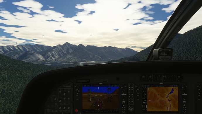 Screenshot 2023-08-04 11