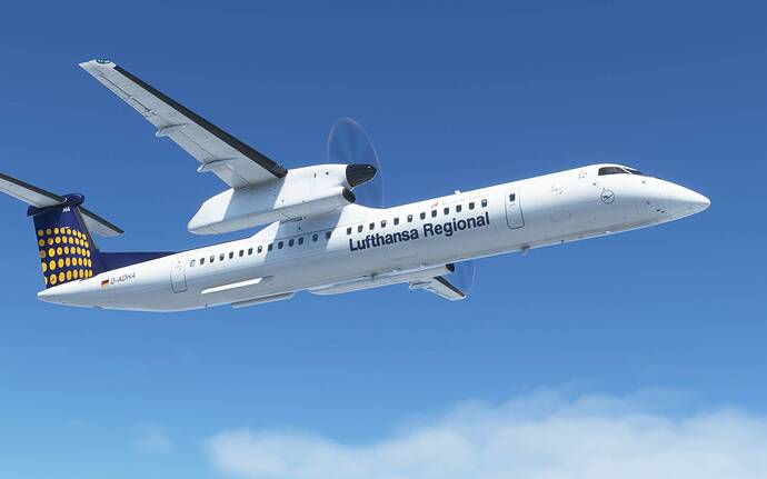 Microsoft Flight Simulator Screenshot 2021.06.05 - 12.46.13.82