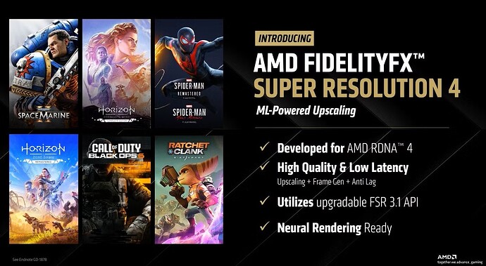 amd-fsr-4-features