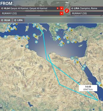 asmara_map
