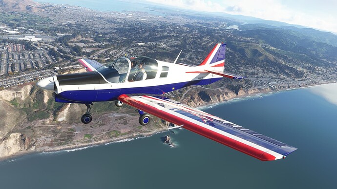 KJK-int-10