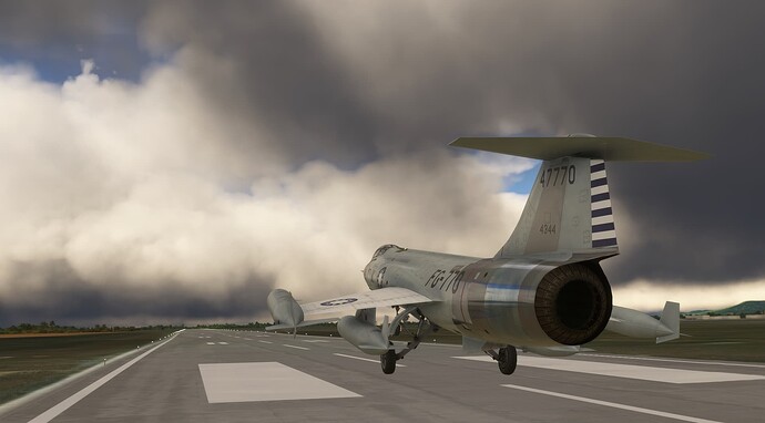 2024-02-29 22_32_36-Microsoft Flight Simulator - 1.36.2.0