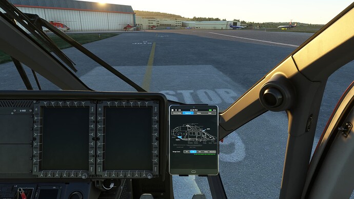 2025-06-11 12_39_18-Microsoft Flight Simulator - 1.38.2.0