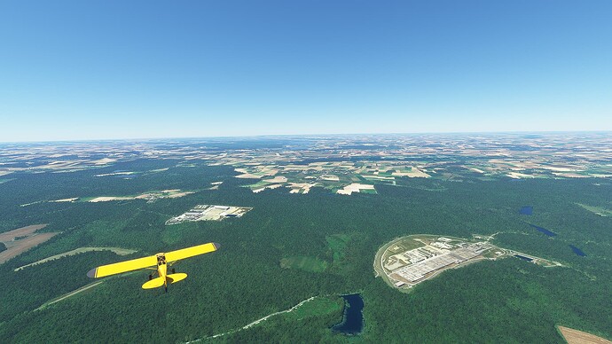 3_002_fr_centre-de-stockage