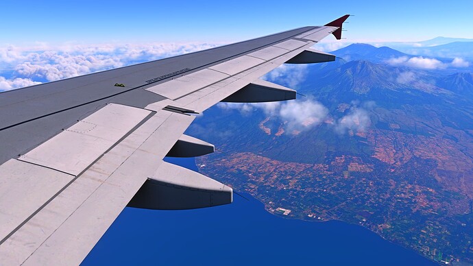 Microsoft Flight Simulator - 1.32.7.0 08.06.2023 22_06_43