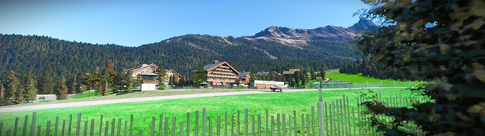 Microsoft Flight Simulator Screenshot 2022.10.29 - 13.51.25.100