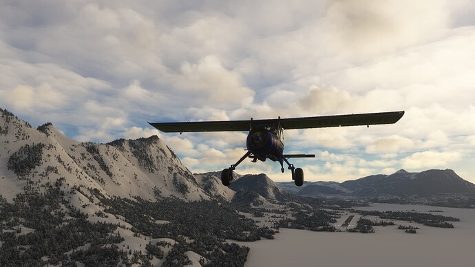 Screenshot 2024-03-12 092806