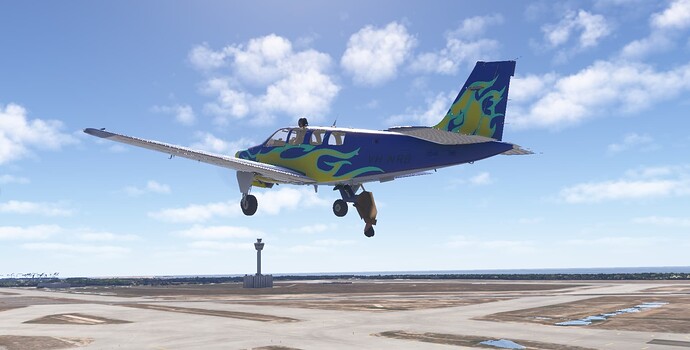 Microsoft Flight Simulator 2024-2024_11_23-18_06_03-01
