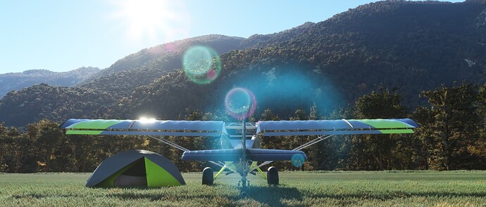 2022-09-23-1851-45_cr