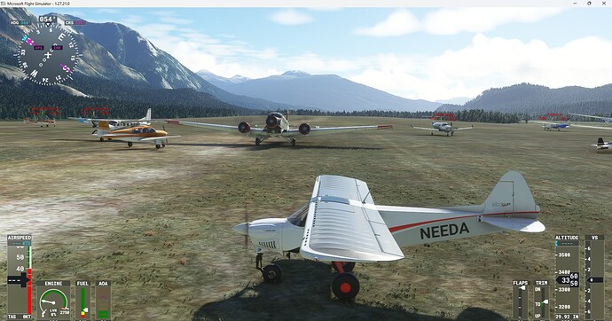 Microsoft Flight Simulator 10_7_2022 10_13_58 PM