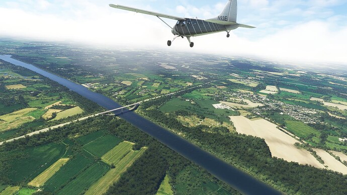 Screenshot 2024-12-30 155300