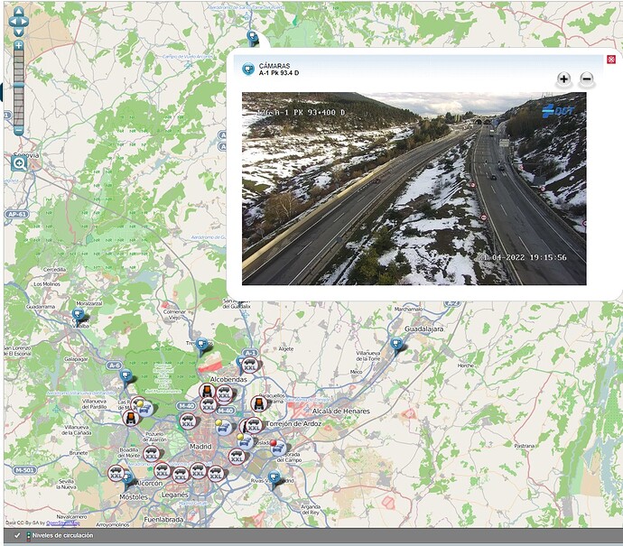 Captura de pantalla 2022-04-21 192426