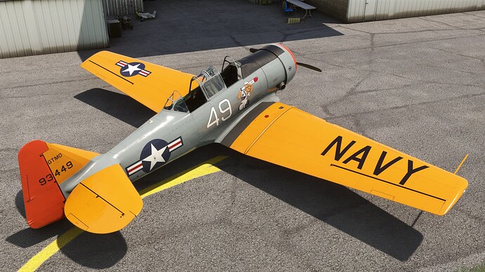 54655219473_eacd139875_k