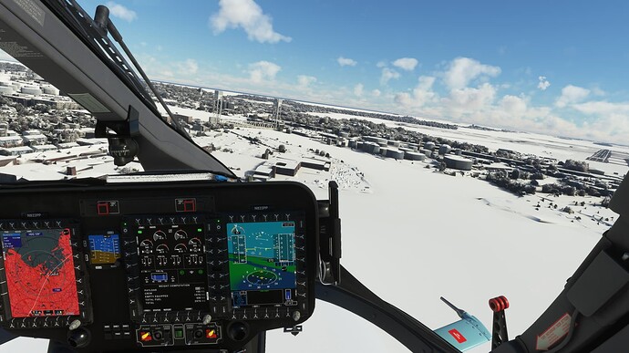 2022-02-06 16_55_28-Microsoft Flight Simulator - 1.22.2.0