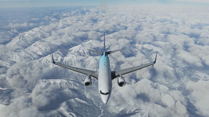 Microsoft Flight Simulator - 1.27.21.0 2022-10-09 5_14_16 PM