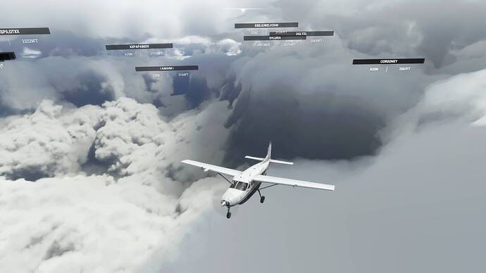 Microsoft Flight Simulator - 1.18.13.0 28.07.2021 11_56_54