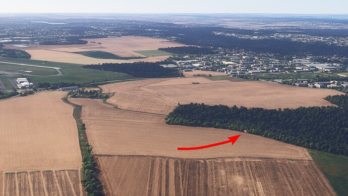 2 Microsoft Flight Simulator 2024 Screenshot 2025.07.11 - 18.33.47.09_Snapseed