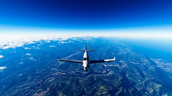 Microsoft Flight Simulator-2023_04_23-12_44_29