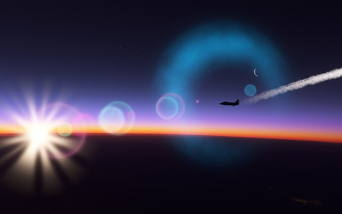 Screenshot (462)