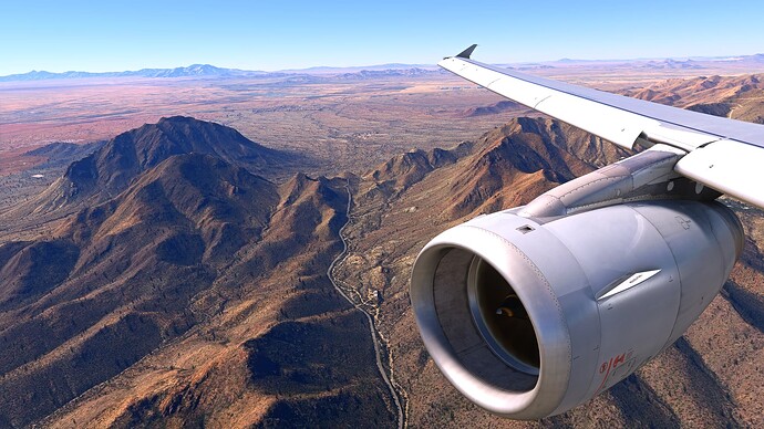 Microsoft Flight Simulator - 1.37.19.0 10.09.2024 22_00_49