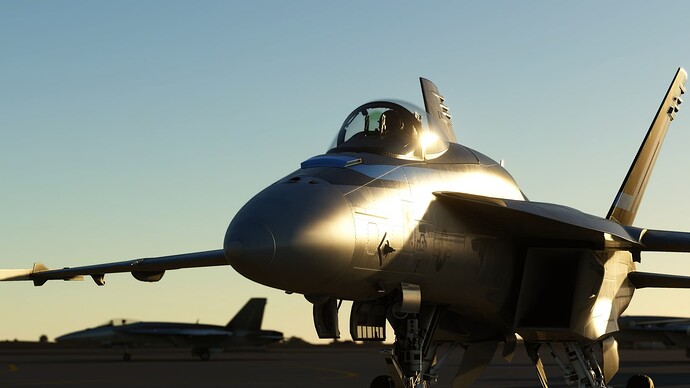 MSFS_TopGunMaverick_Screenshots_01