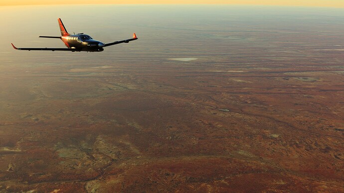 Lake Eyre National Park, South Australia 2