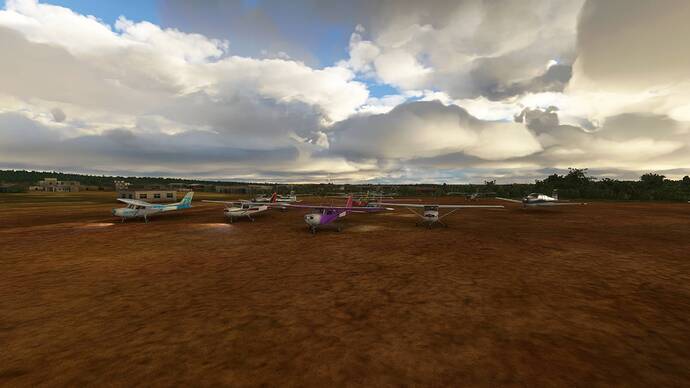 Microsoft Flight Simulator 8_2_2021 1_41_14 PM