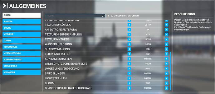 fs2020_vr2.PNG