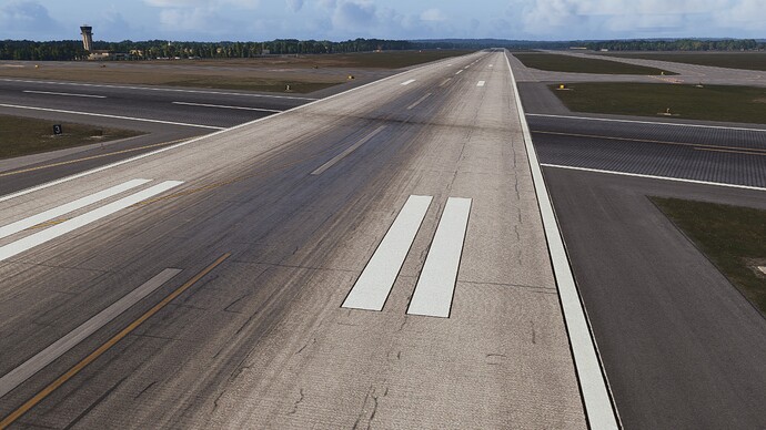 Microsoft Flight Simulator 2024 Screenshot 2025.11.28 - 23.15.30.41