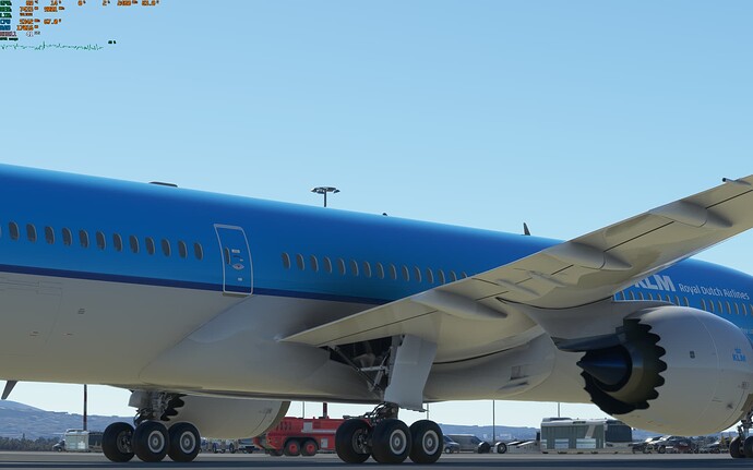 Microsoft Flight Simulator Screenshot 2023.05.14 - 11.56.48.84